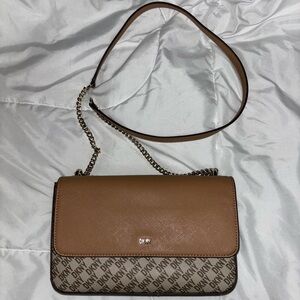 DKNY Purse